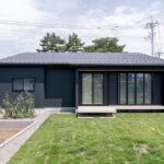 ギャラリー画像サムネイル2