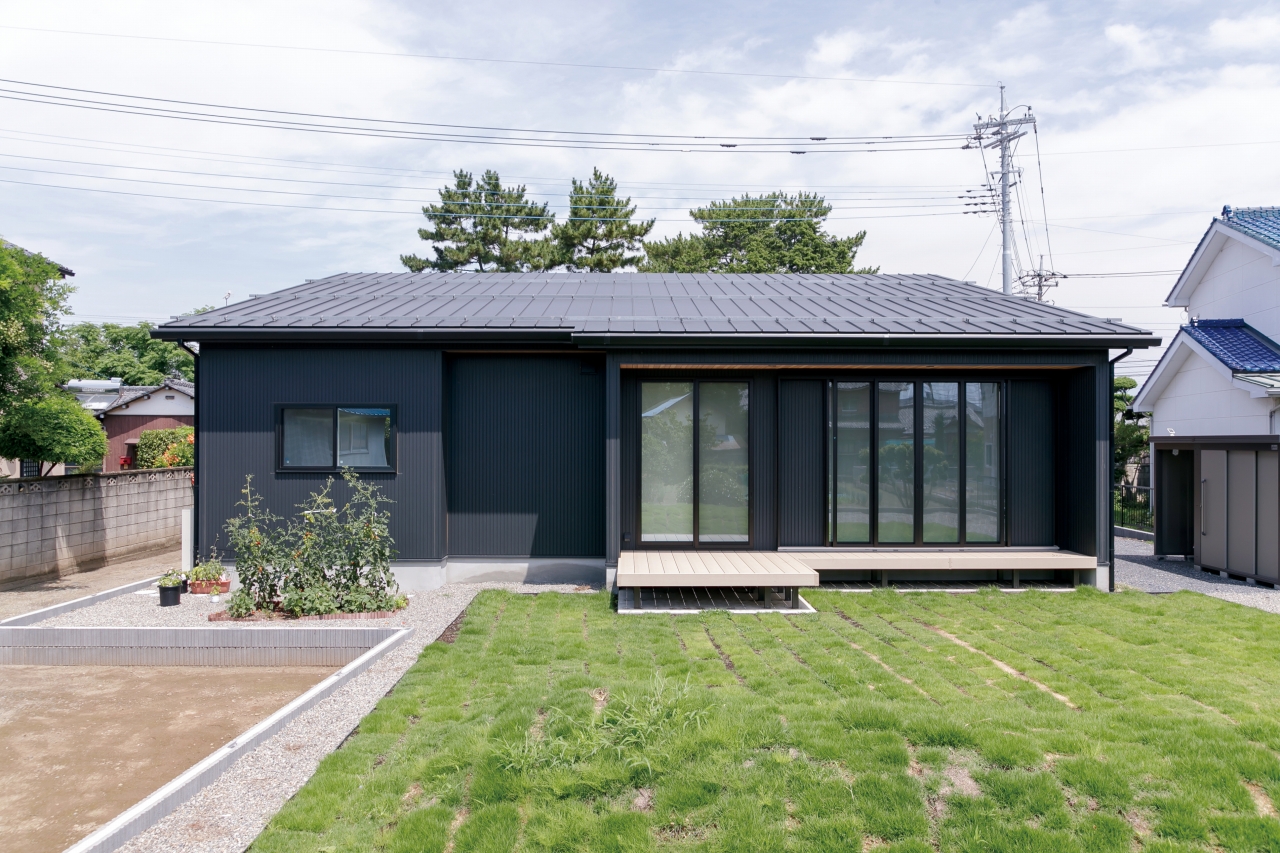 ギャラリー画像2