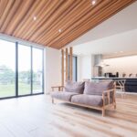 ギャラリー画像サムネイル3