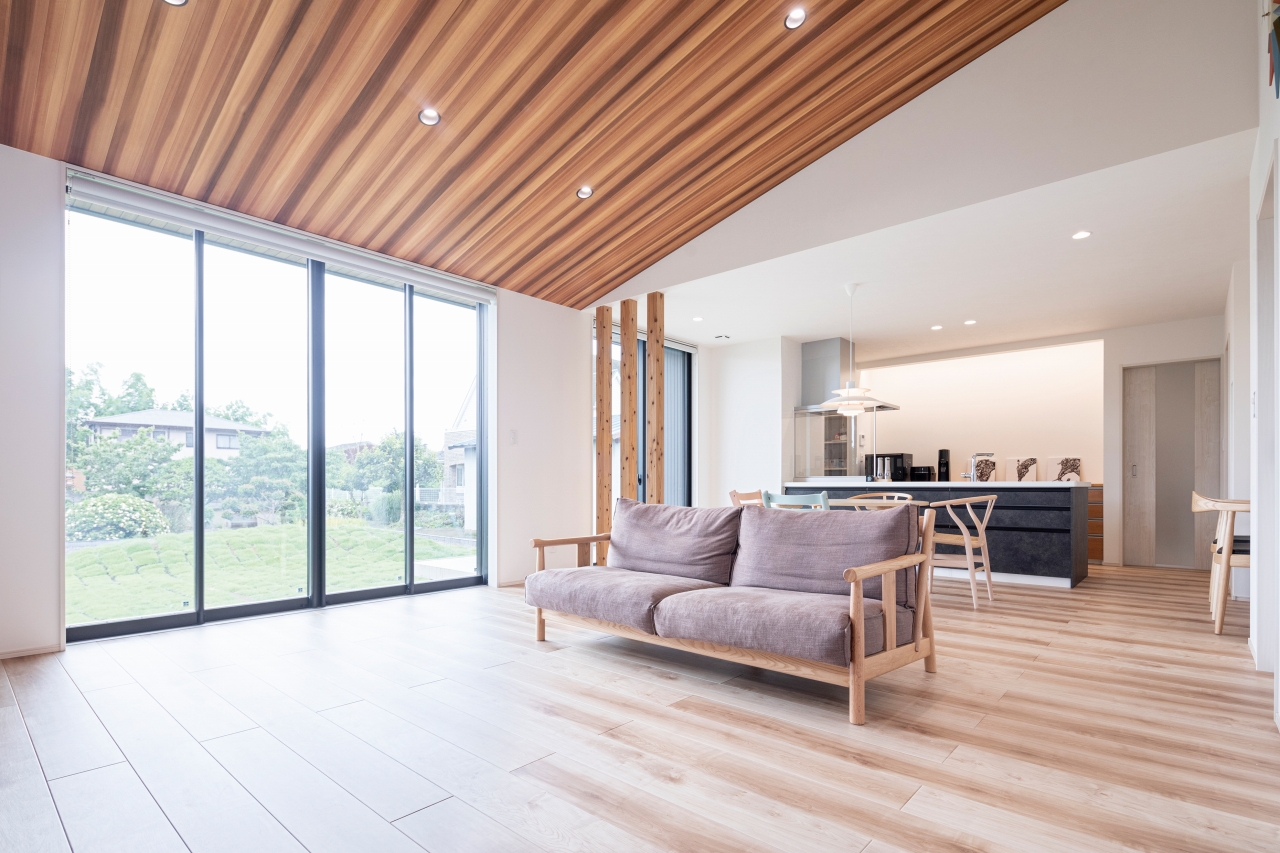 ギャラリー画像3