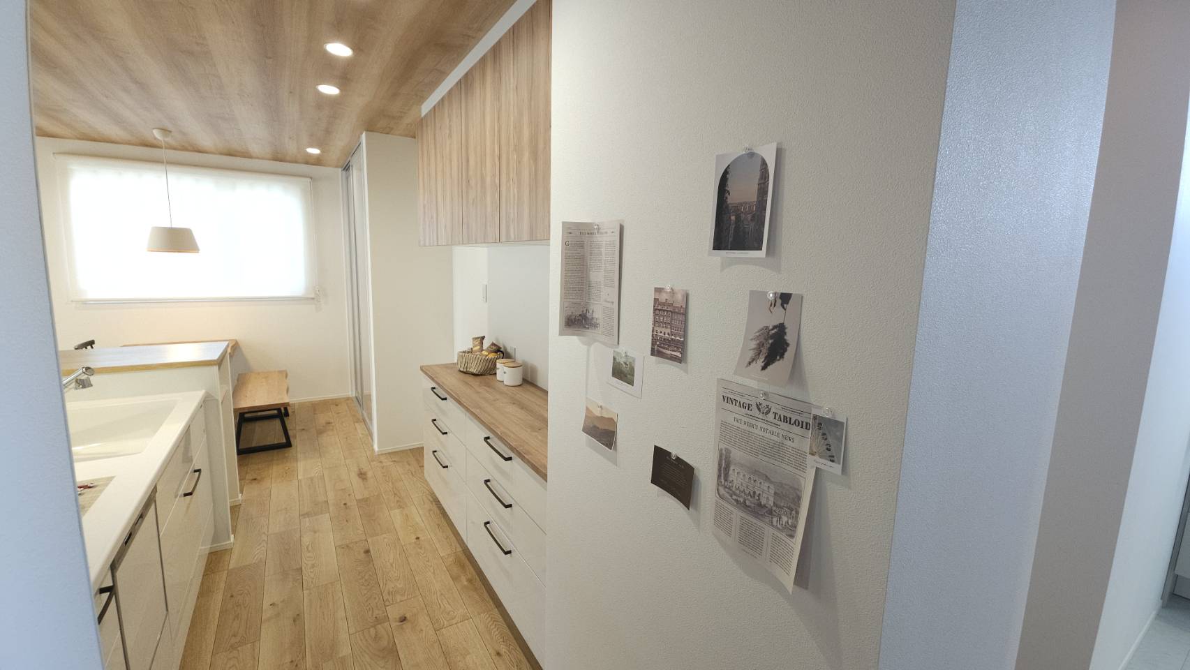 徳島市南庄町Ｃ　建売住宅　4,350万円 写真12