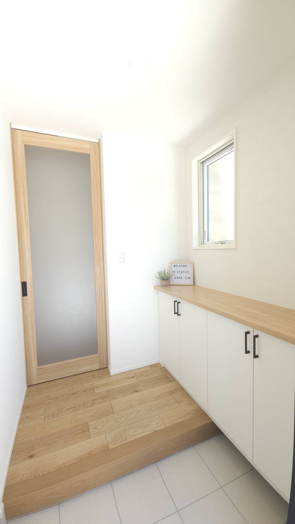 徳島市南庄町Ｃ　建売住宅　4,350万円 写真18