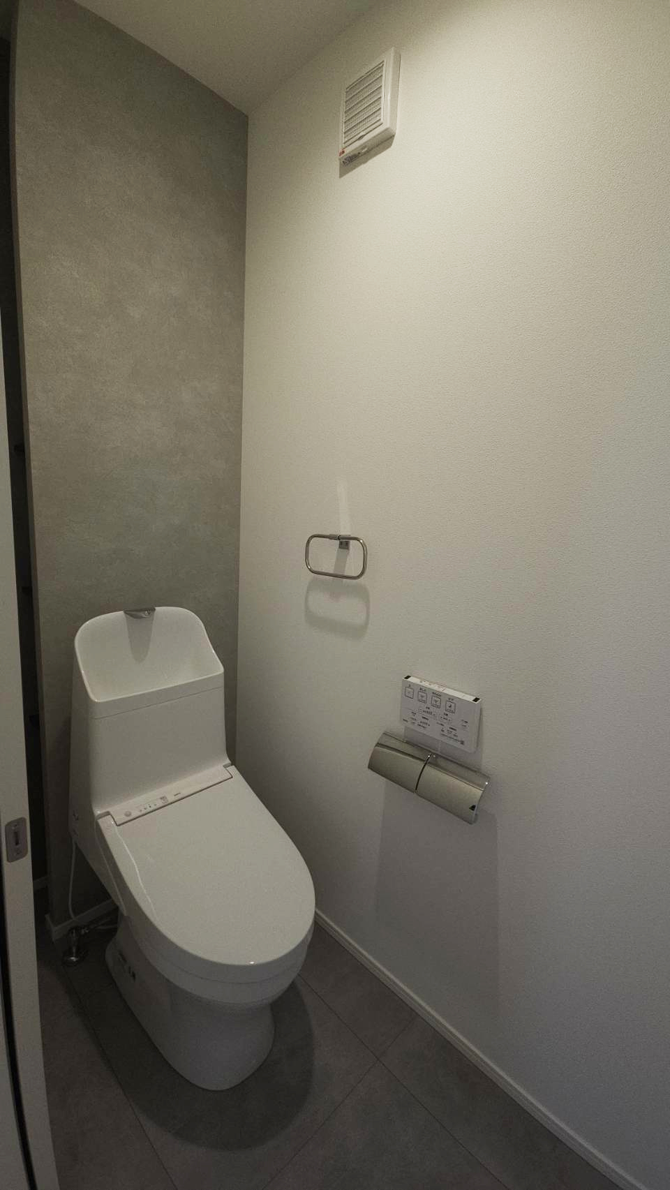 徳島市南庄町Ｃ　建売住宅　4,350万円 写真21