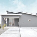 ギャラリー画像サムネイル10