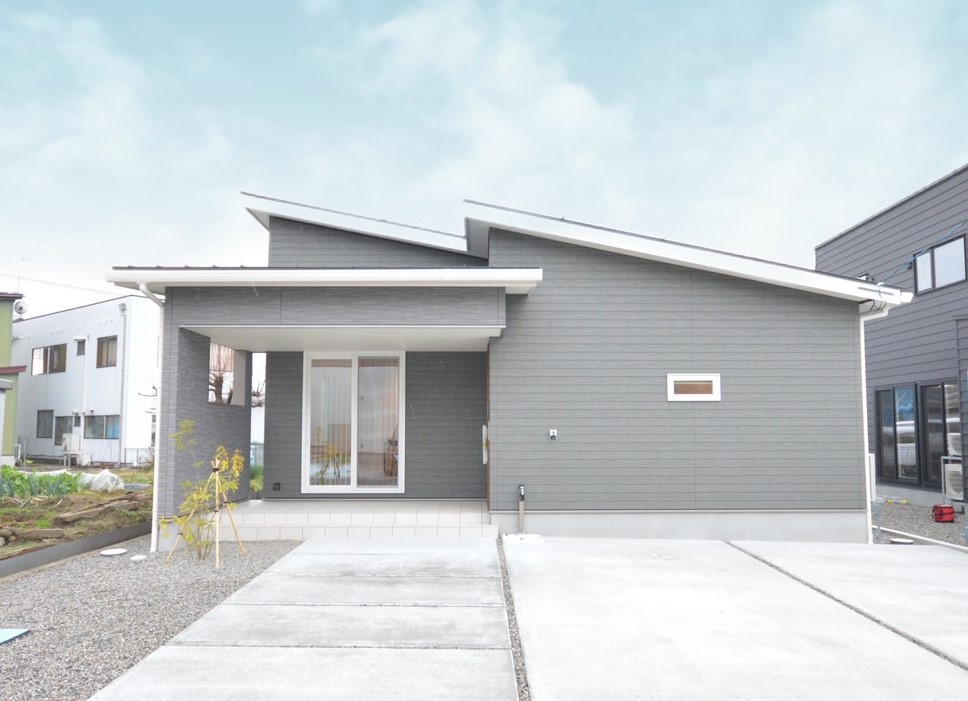 ギャラリー画像10