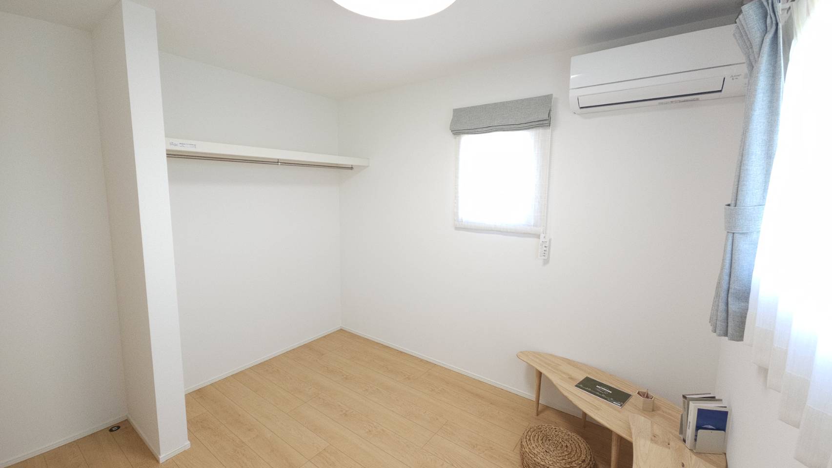 徳島市南庄町Ｃ　建売住宅　4,350万円 写真19