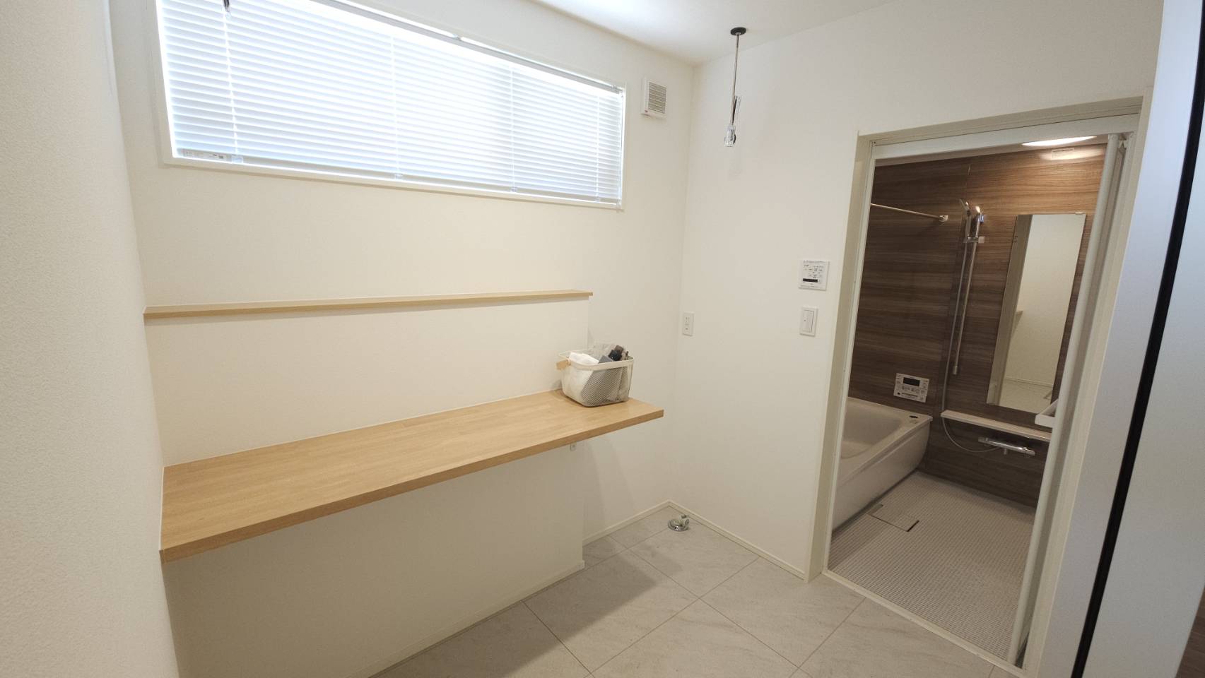 徳島市南庄町Ｃ　建売住宅　4,350万円 写真16