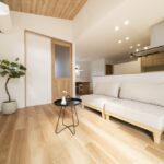 ギャラリー画像サムネイル9