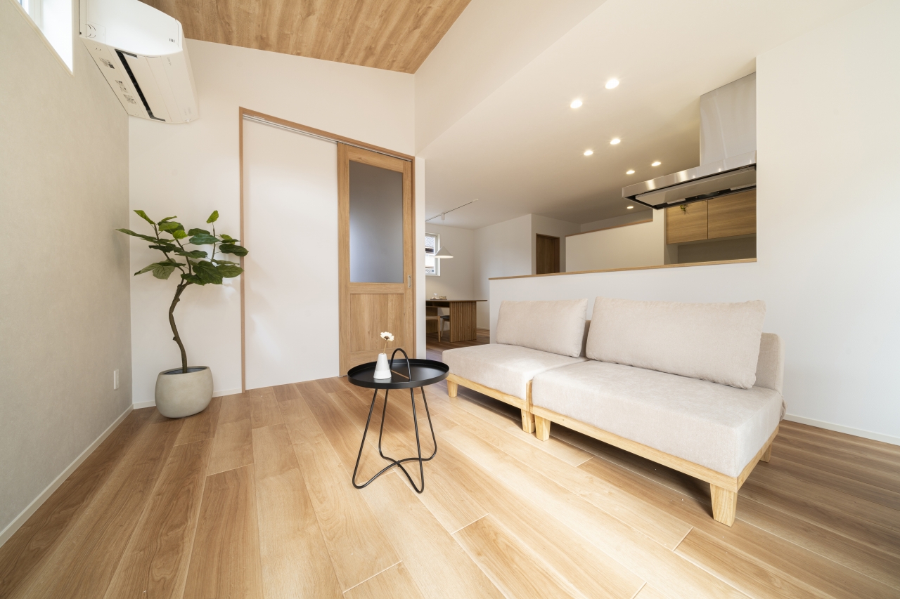 ギャラリー画像9