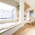 ギャラリー画像サムネイル8