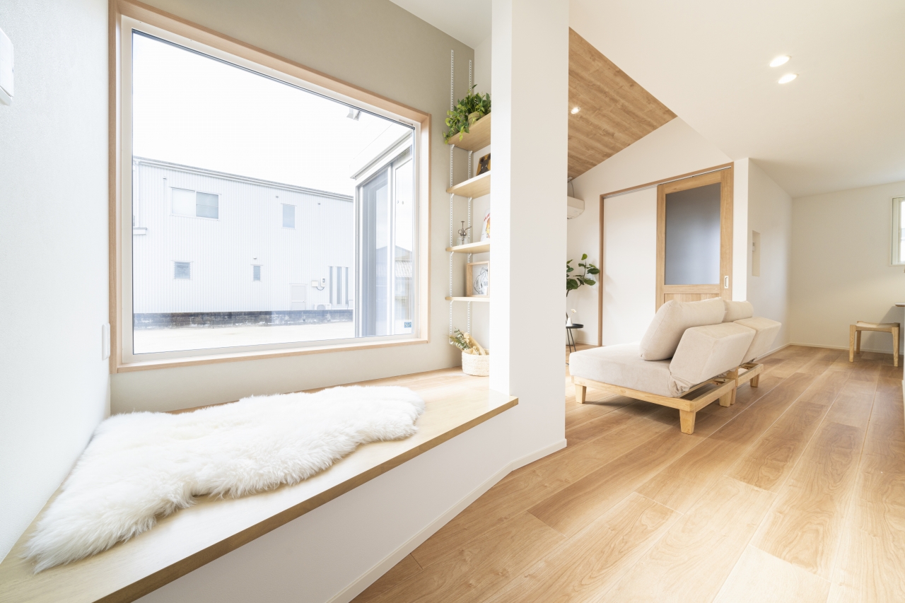 ギャラリー画像8