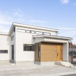 ギャラリー画像サムネイル12