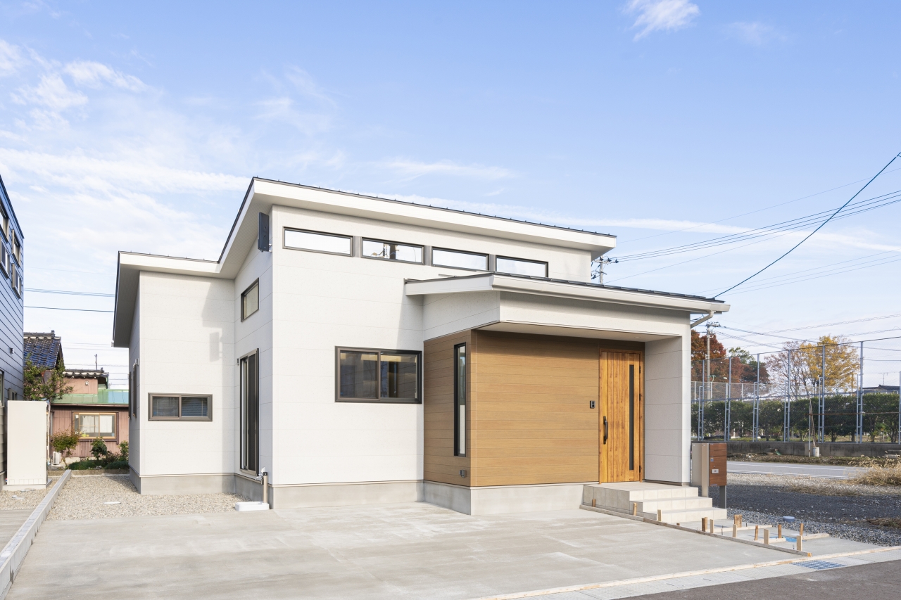 ギャラリー画像12