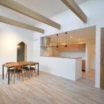 ギャラリー画像サムネイル11