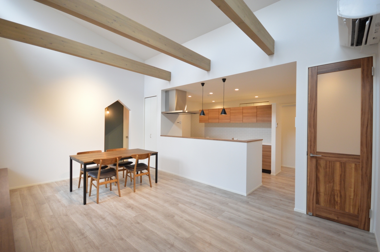 ギャラリー画像11