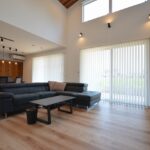 ギャラリー画像サムネイル6