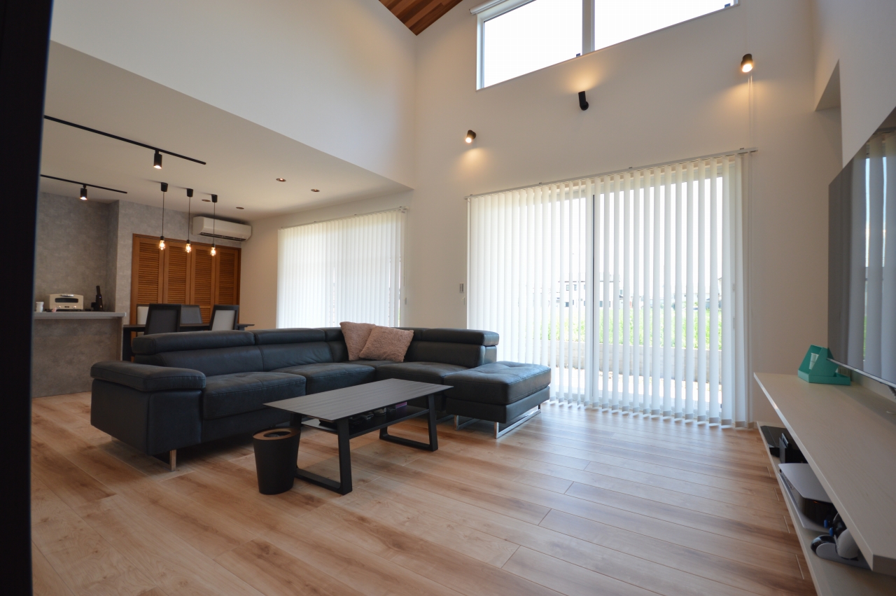 ギャラリー画像6