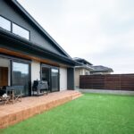 ギャラリー画像サムネイル5