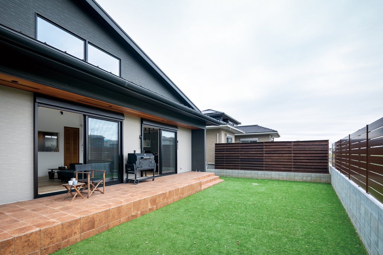 ギャラリー画像5