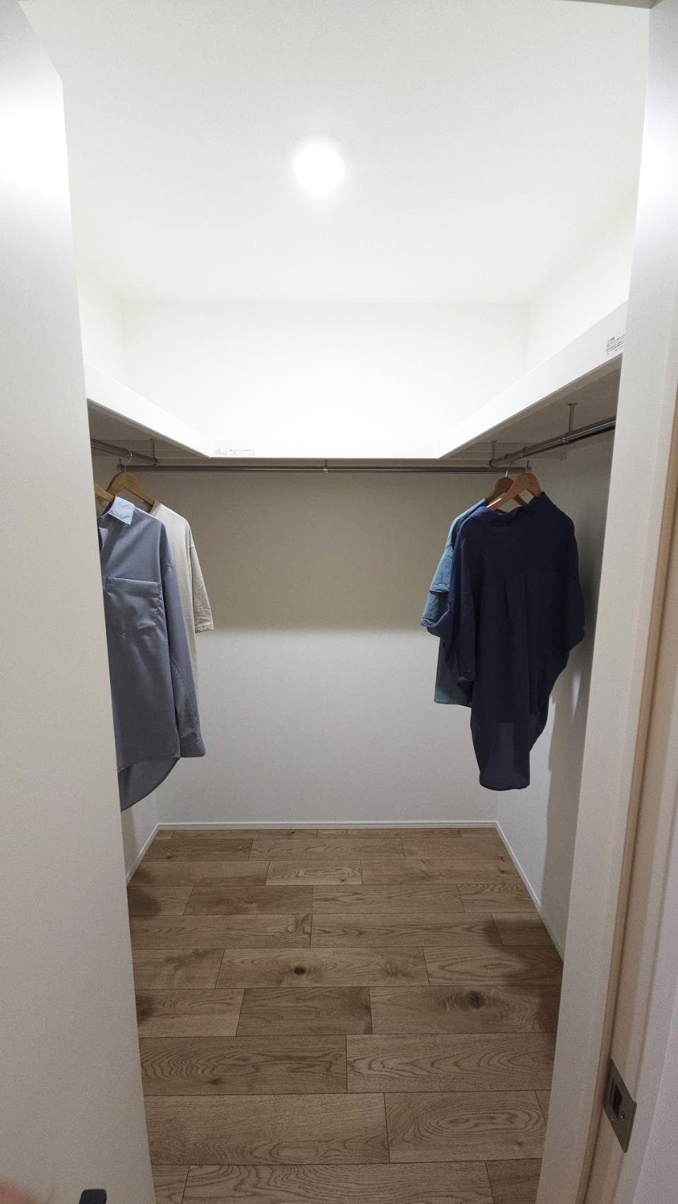 徳島市南庄町Ｃ　建売住宅　4,350万円 写真14