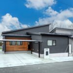 ギャラリー画像サムネイル4