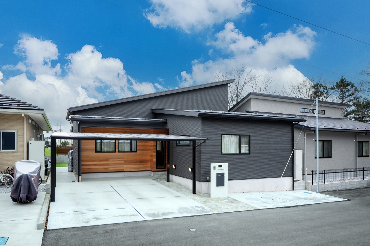 ギャラリー画像4