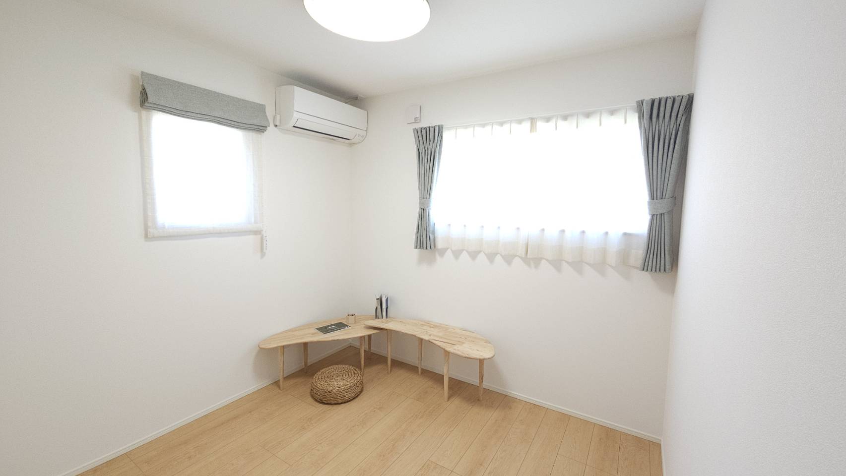 徳島市南庄町Ｃ　建売住宅　4,350万円 写真20