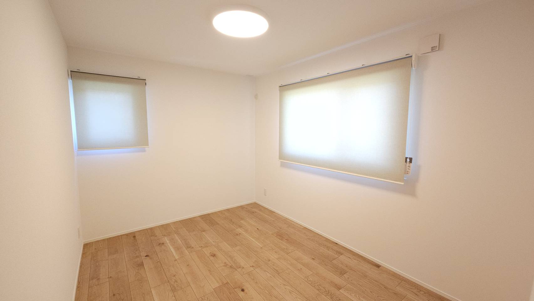 徳島市南庄町Ｃ　建売住宅　4,350万円 写真13