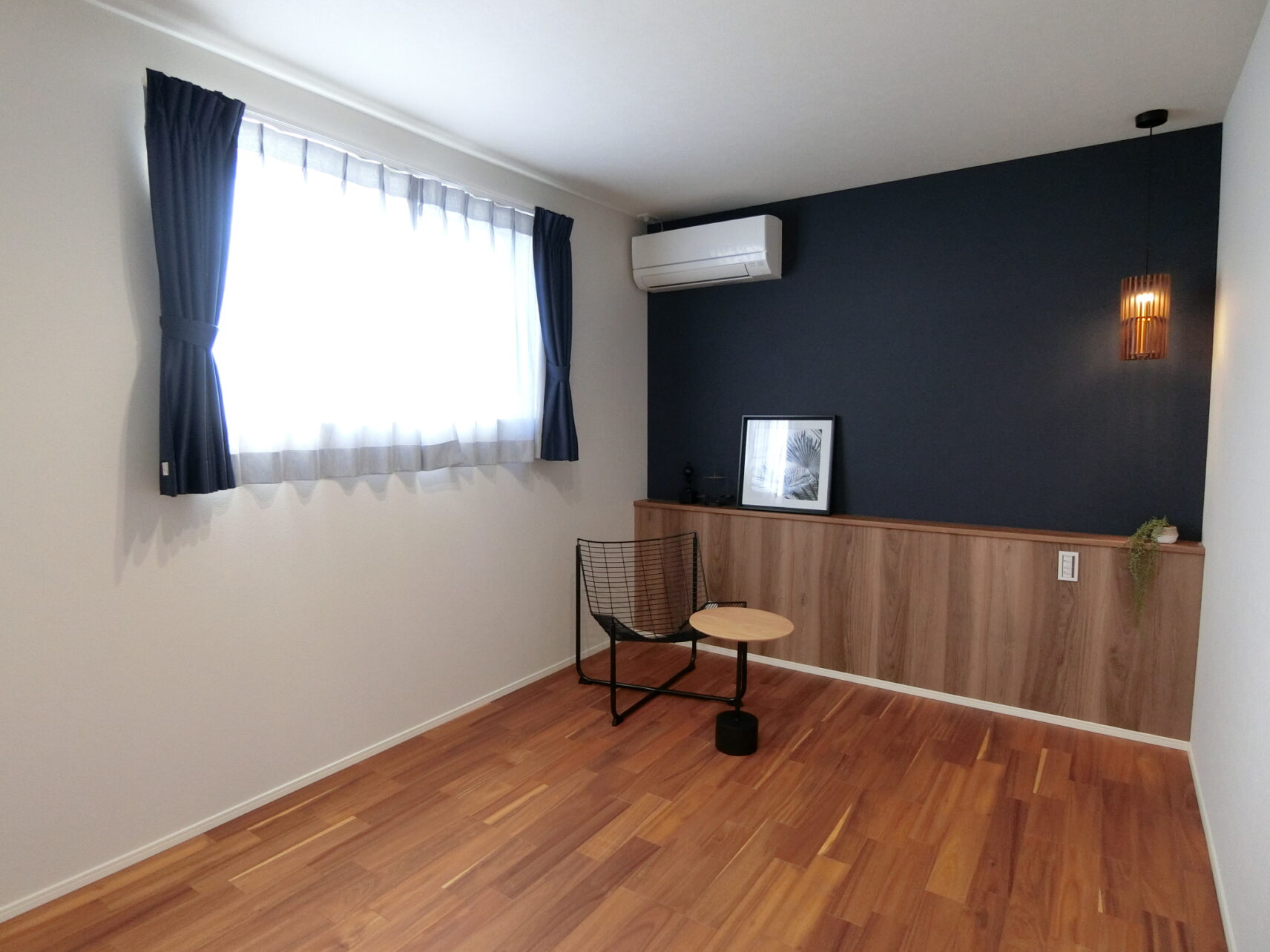 富山市下大久保Ｂ　建売住宅　3,178万円 写真17