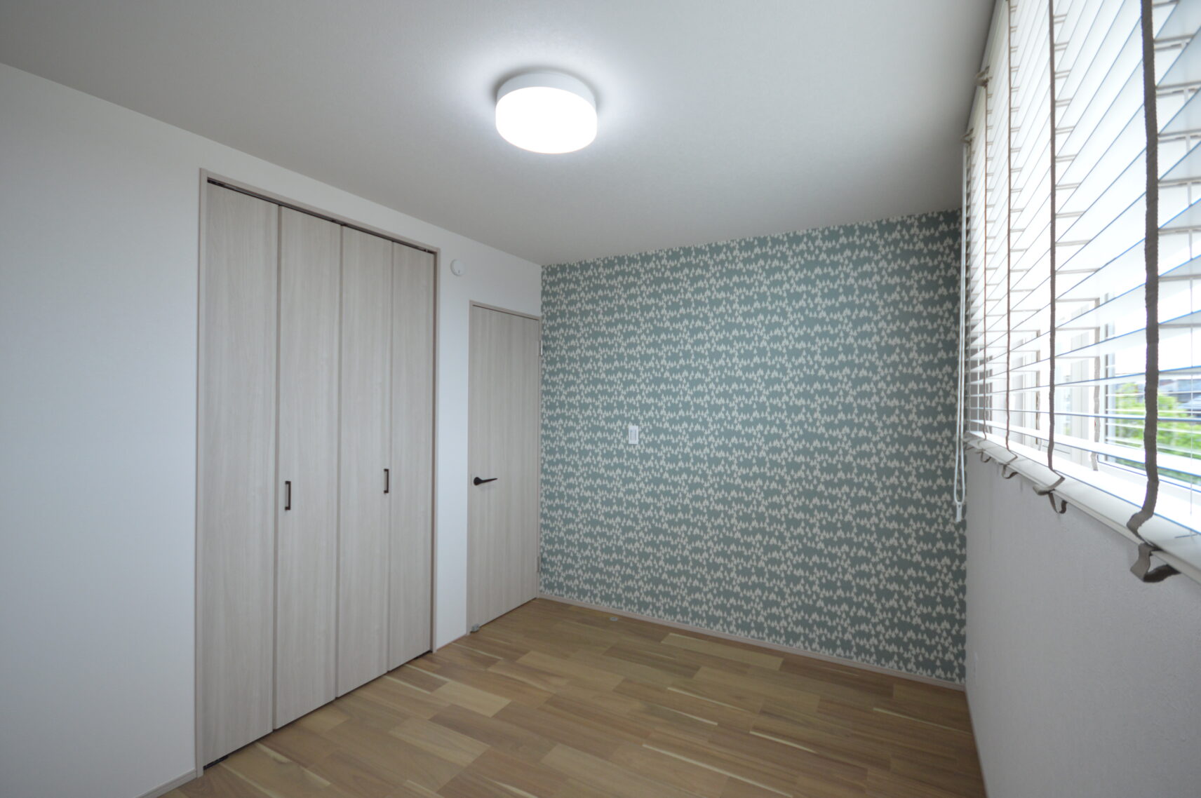 西区小針Ａ　建売住宅　4,500万円 写真22