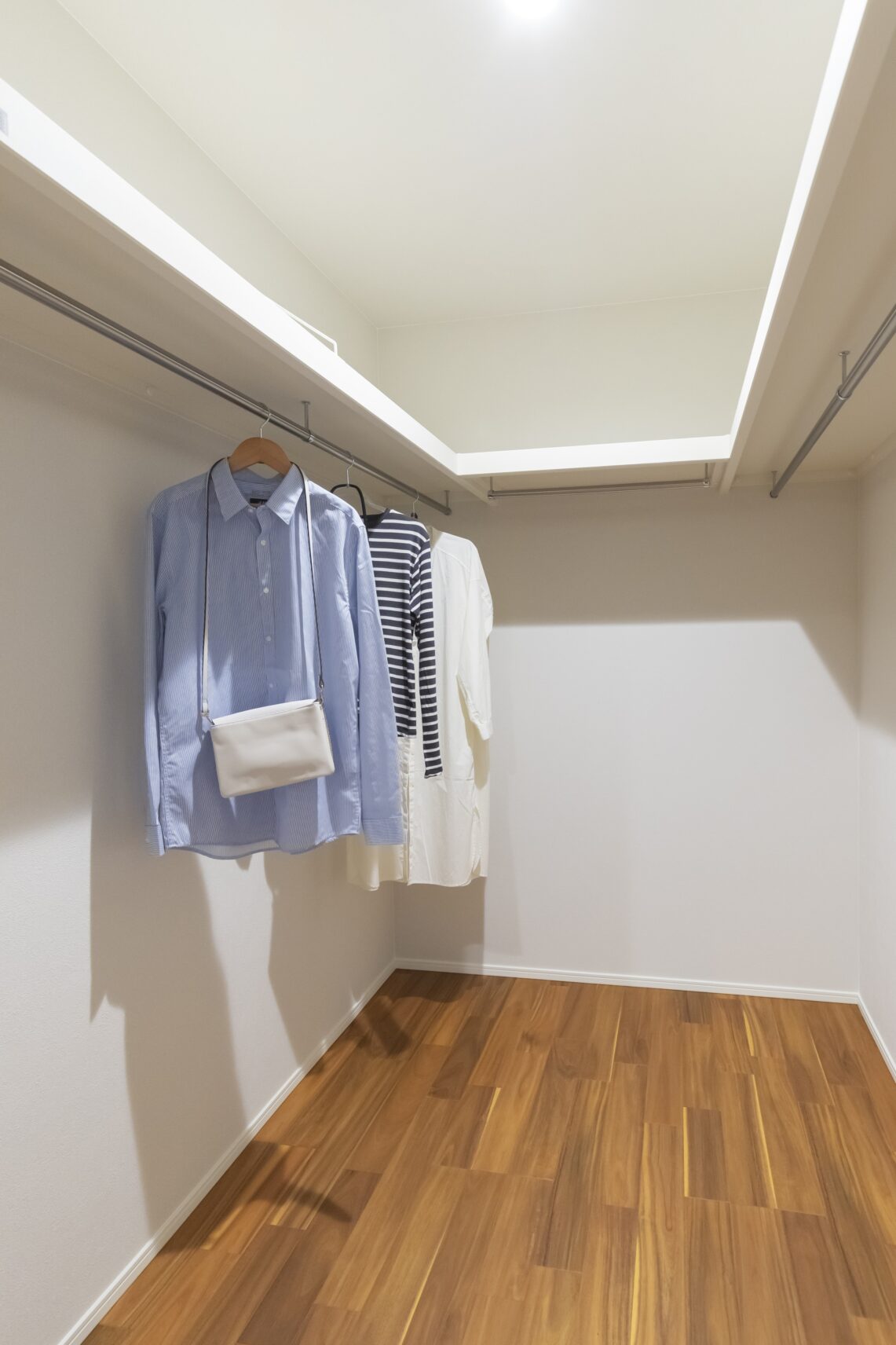 富山市下大久保Ｂ　建売住宅　3,178万円 写真19