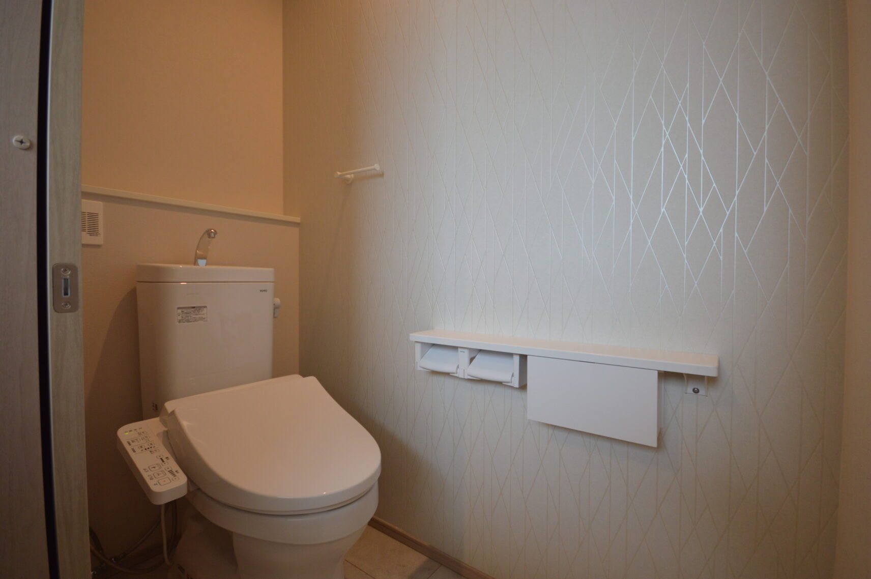 西区小針Ａ　建売住宅　4,500万円 写真24