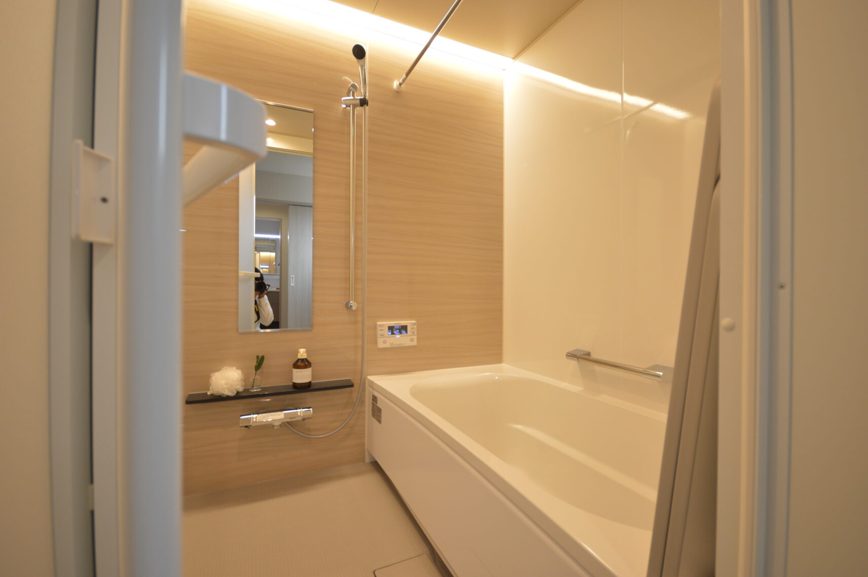 西区小針Ａ　建売住宅　4,500万円 写真17