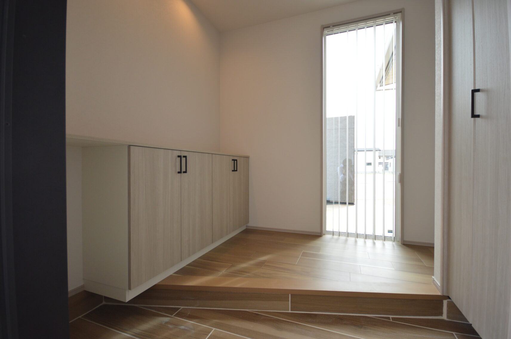 西区小針Ａ　建売住宅　4,500万円 写真20