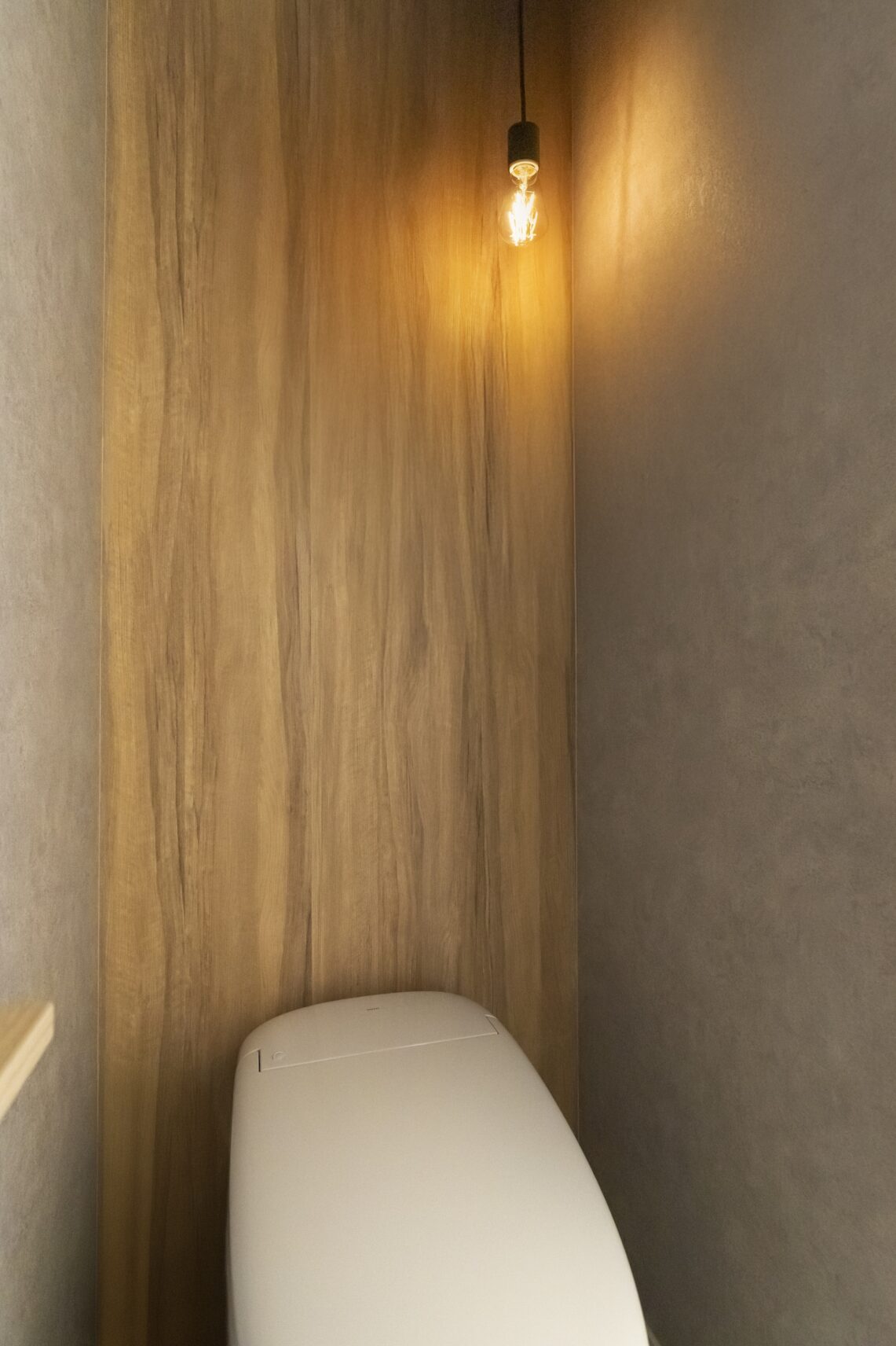 富山市下大久保Ｂ　建売住宅　3,178万円 写真28