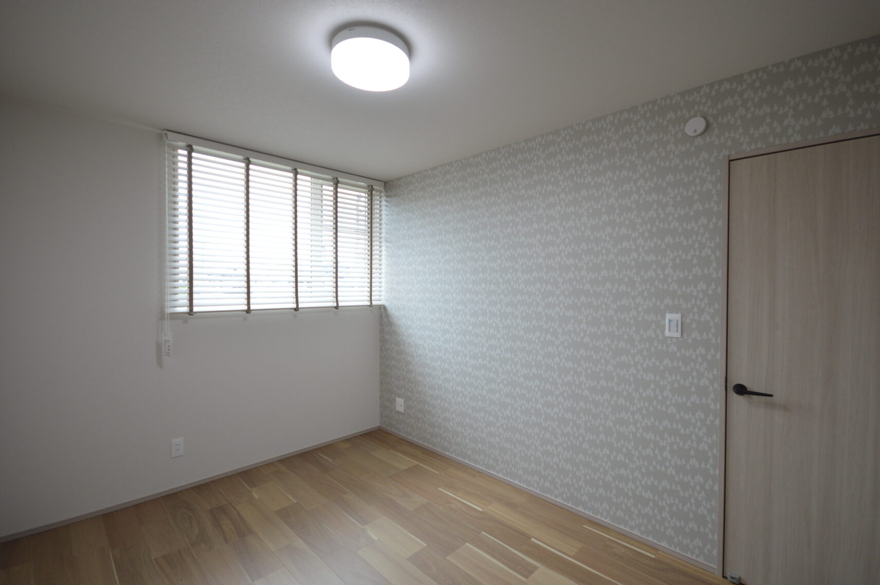 西区小針Ａ　建売住宅　4,500万円 写真23