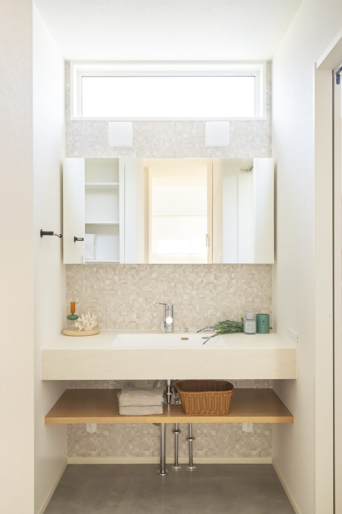 富山市下大久保Ｂ　建売住宅　3,178万円 写真23