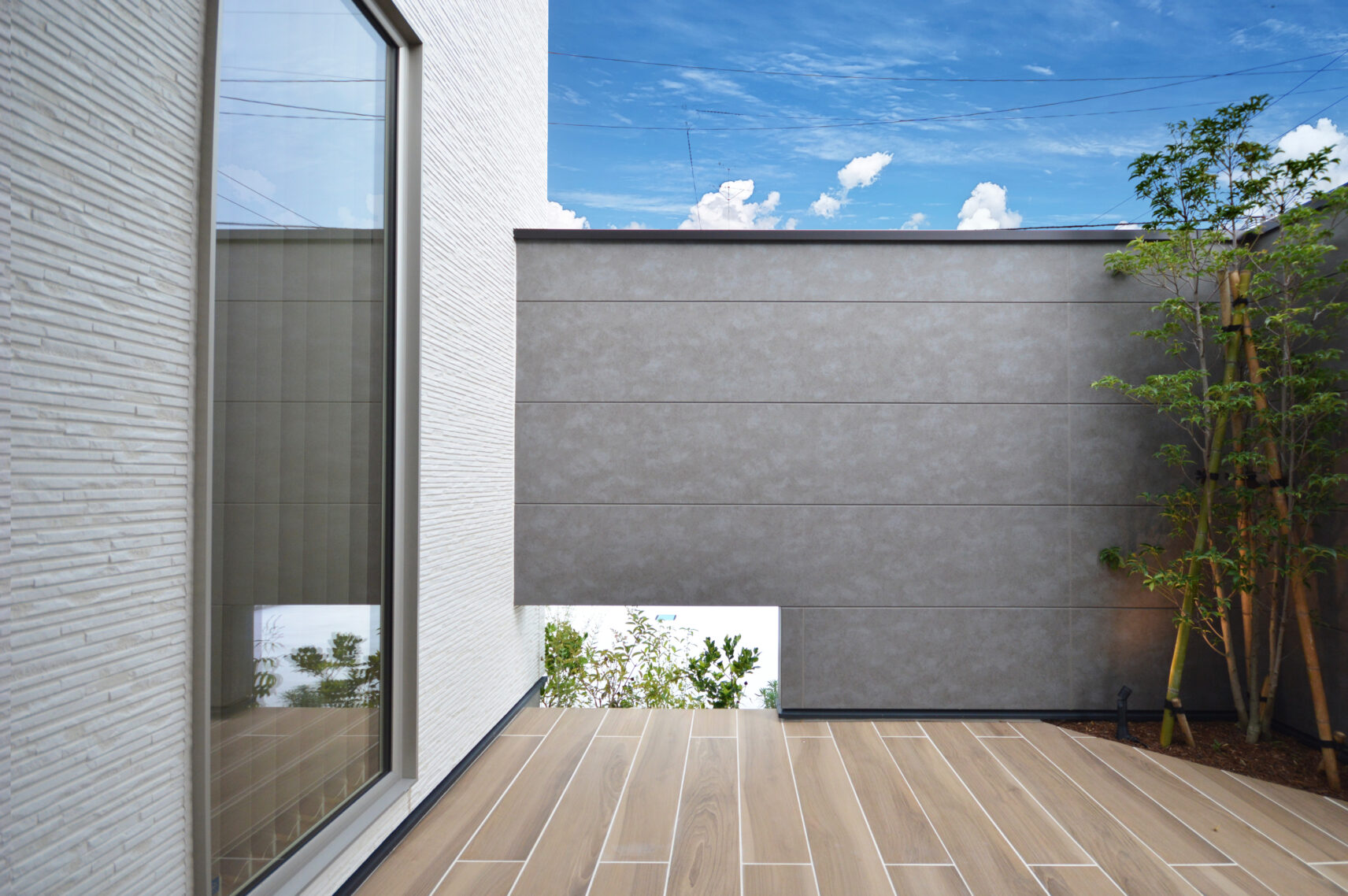 西区小針Ａ　建売住宅　4,500万円 写真3