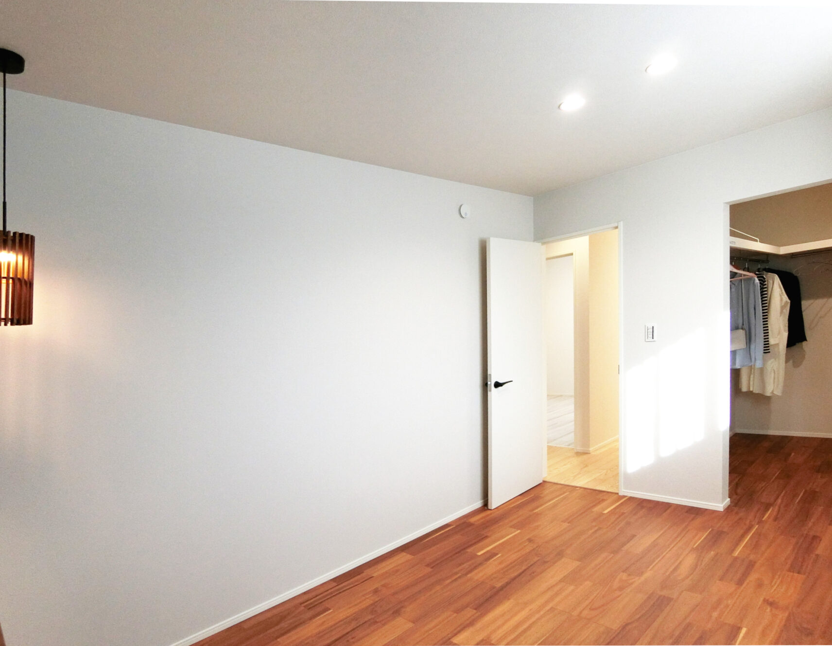 富山市下大久保Ｂ　建売住宅　3,178万円 写真18