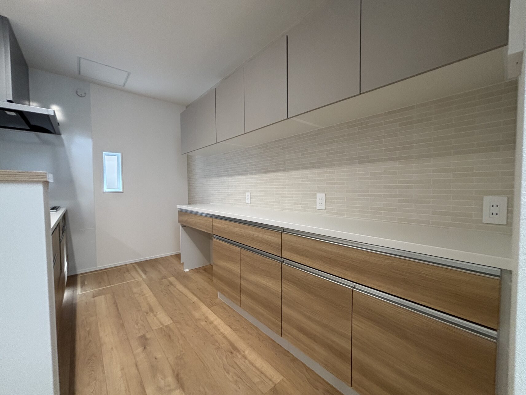 江南区五月町Ｂ　建売住宅　3,550万円 写真8