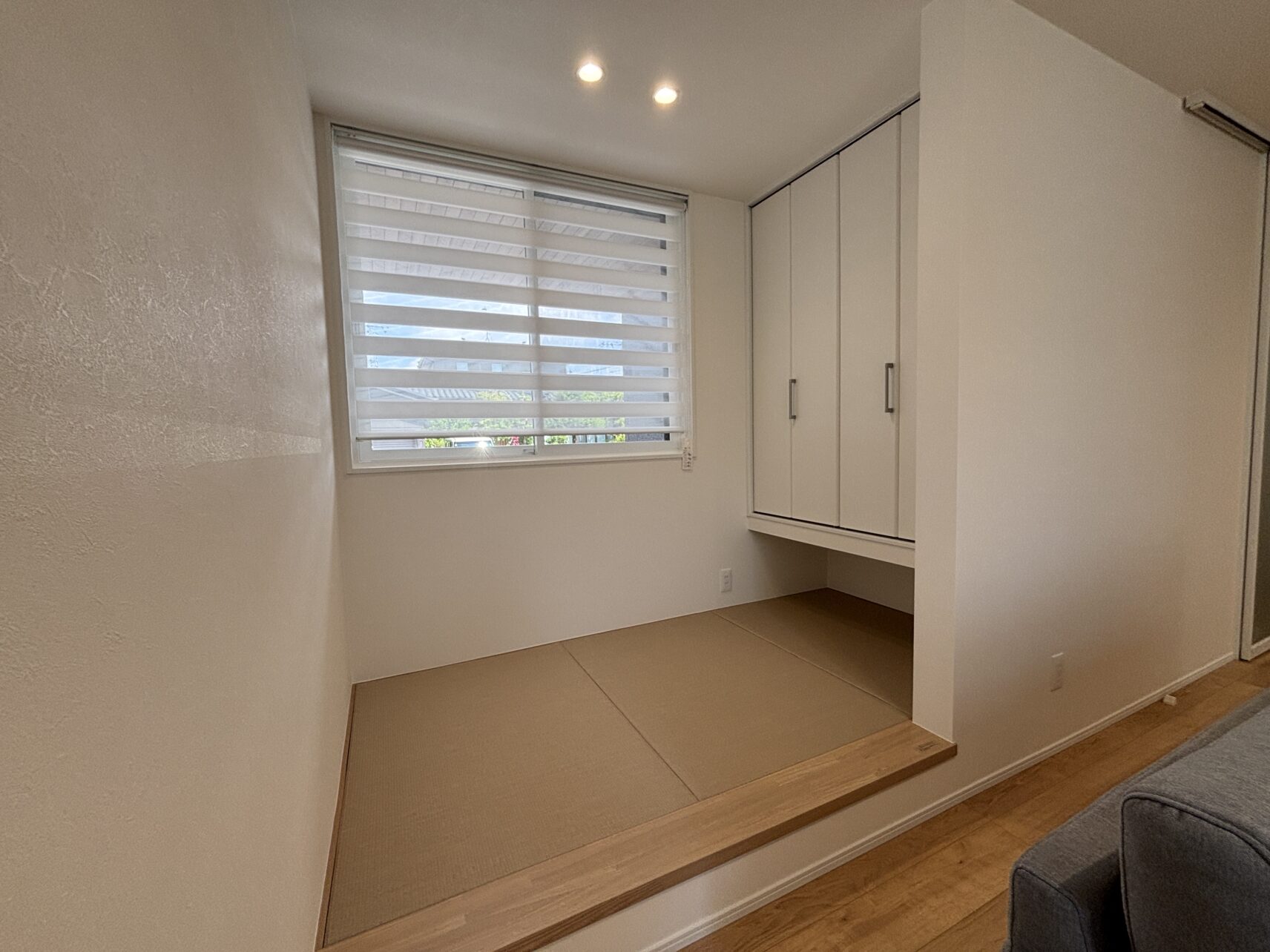 江南区五月町Ｂ　建売住宅　3,550万円 写真9