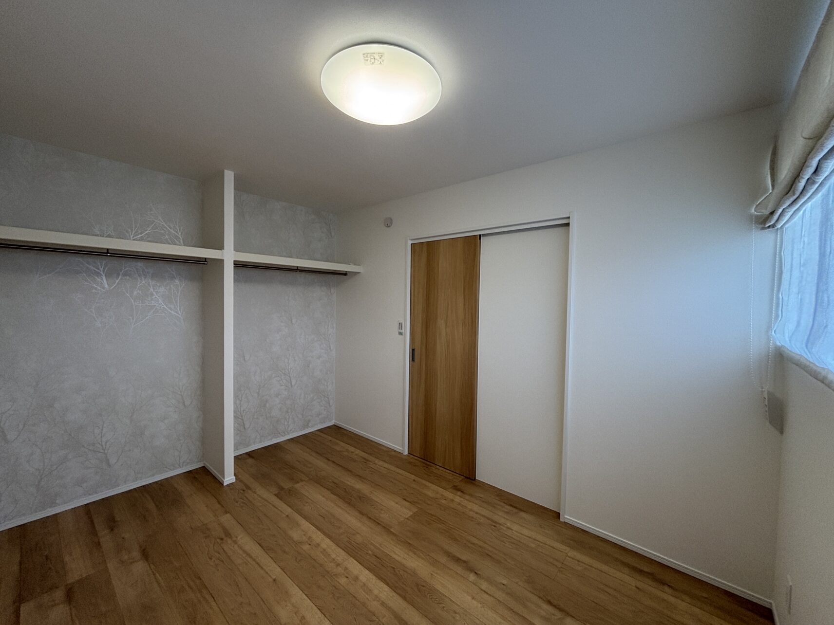 江南区五月町Ｂ　建売住宅　3,550万円 写真12