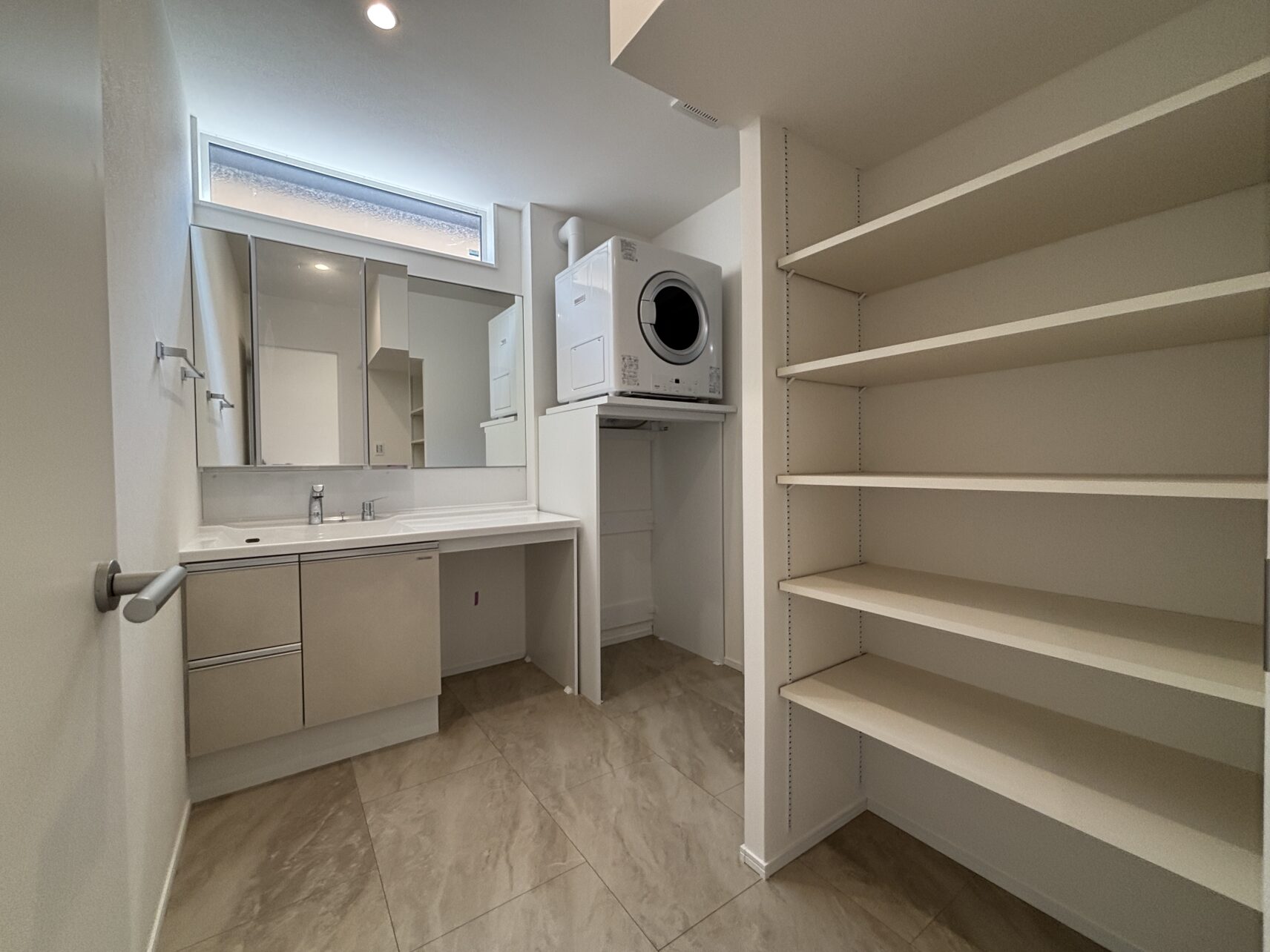 江南区五月町Ｂ　建売住宅　3,550万円 写真14