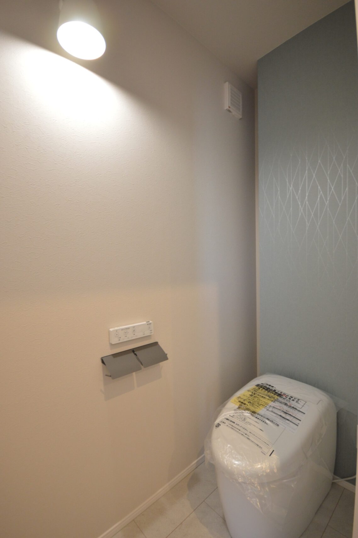 西区小針４丁目Ａ　建売住宅　3,765万円 写真14