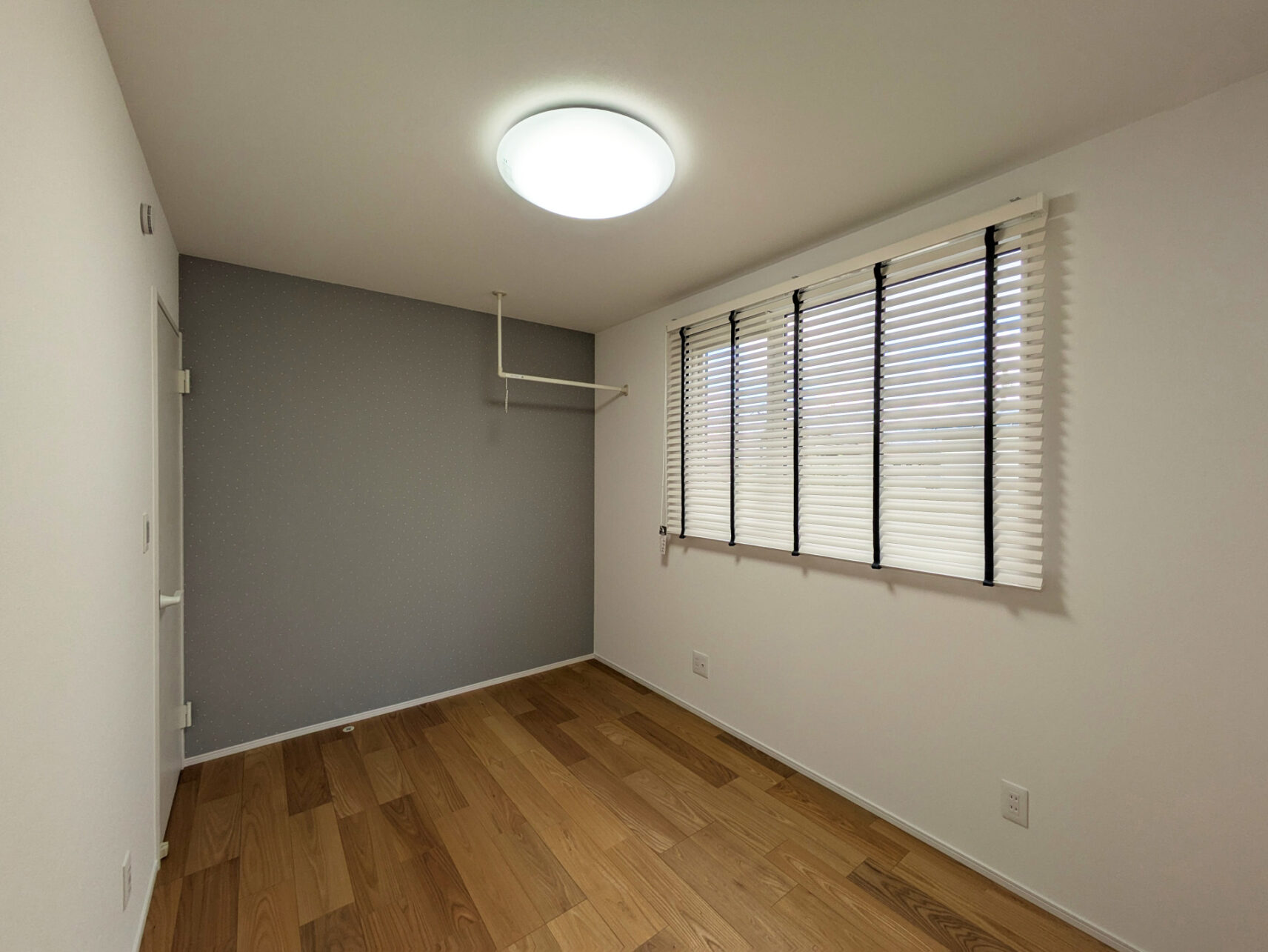 西区小針４丁目Ａ　建売住宅　3,765万円 写真20