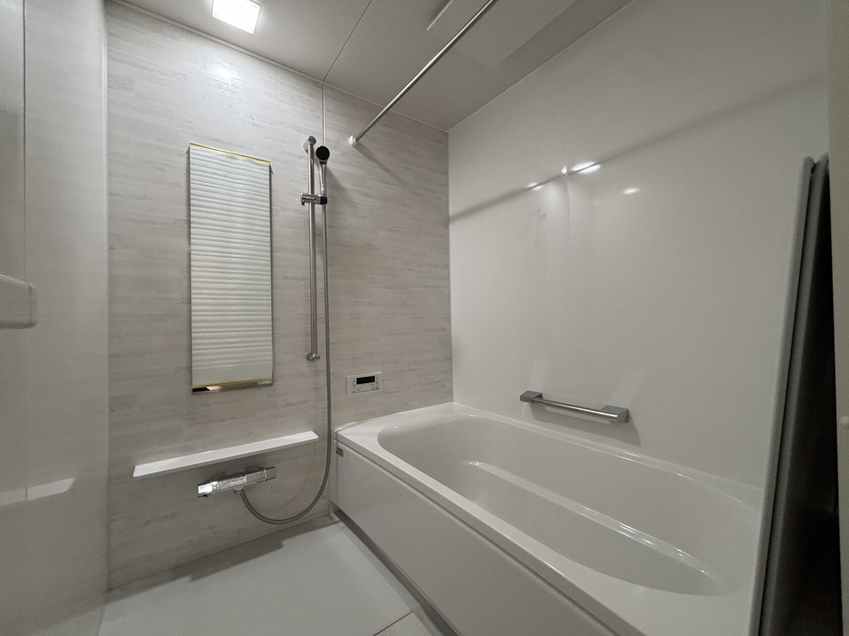 江南区五月町Ａ　建売住宅　3,550万円 写真11