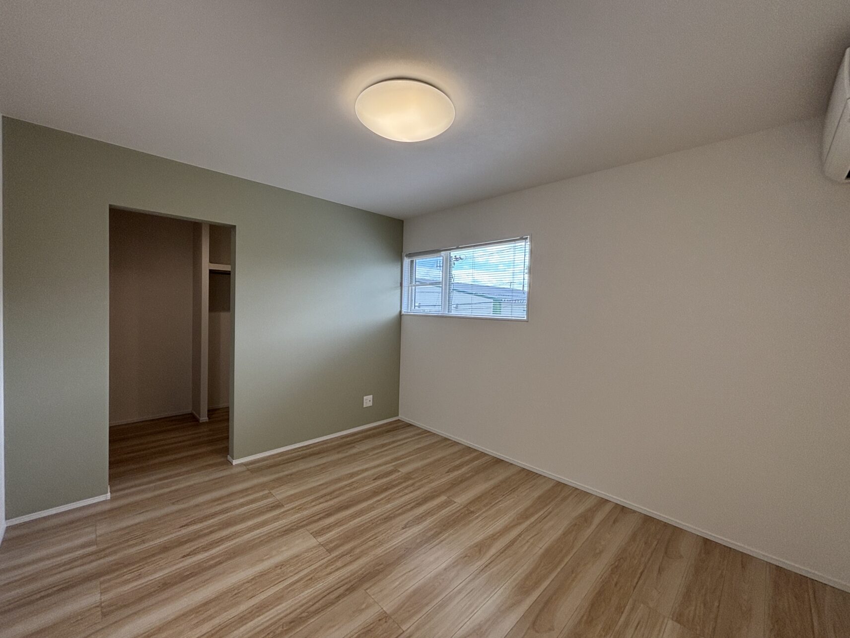 江南区五月町Ａ　建売住宅　3,550万円 写真14