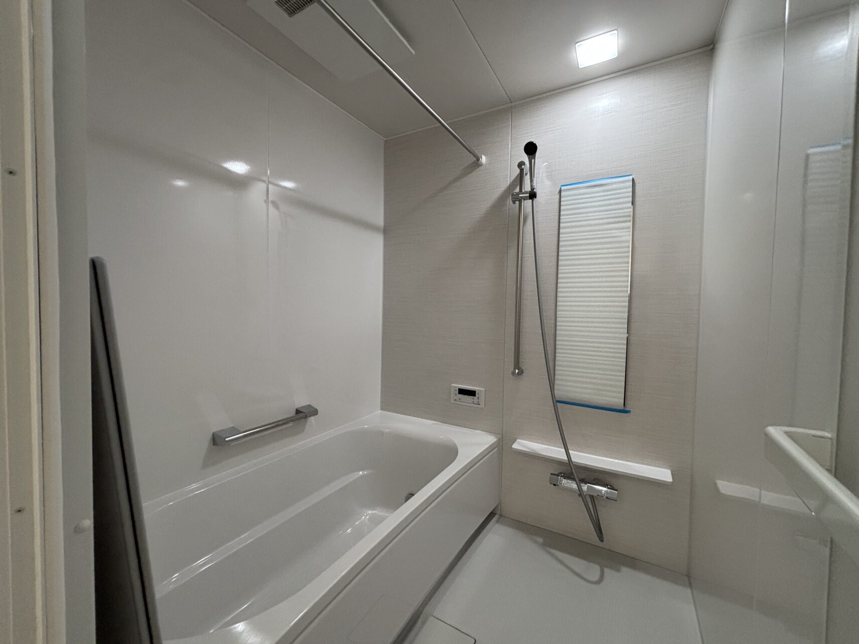 江南区五月町Ｂ　建売住宅　3,550万円 写真15