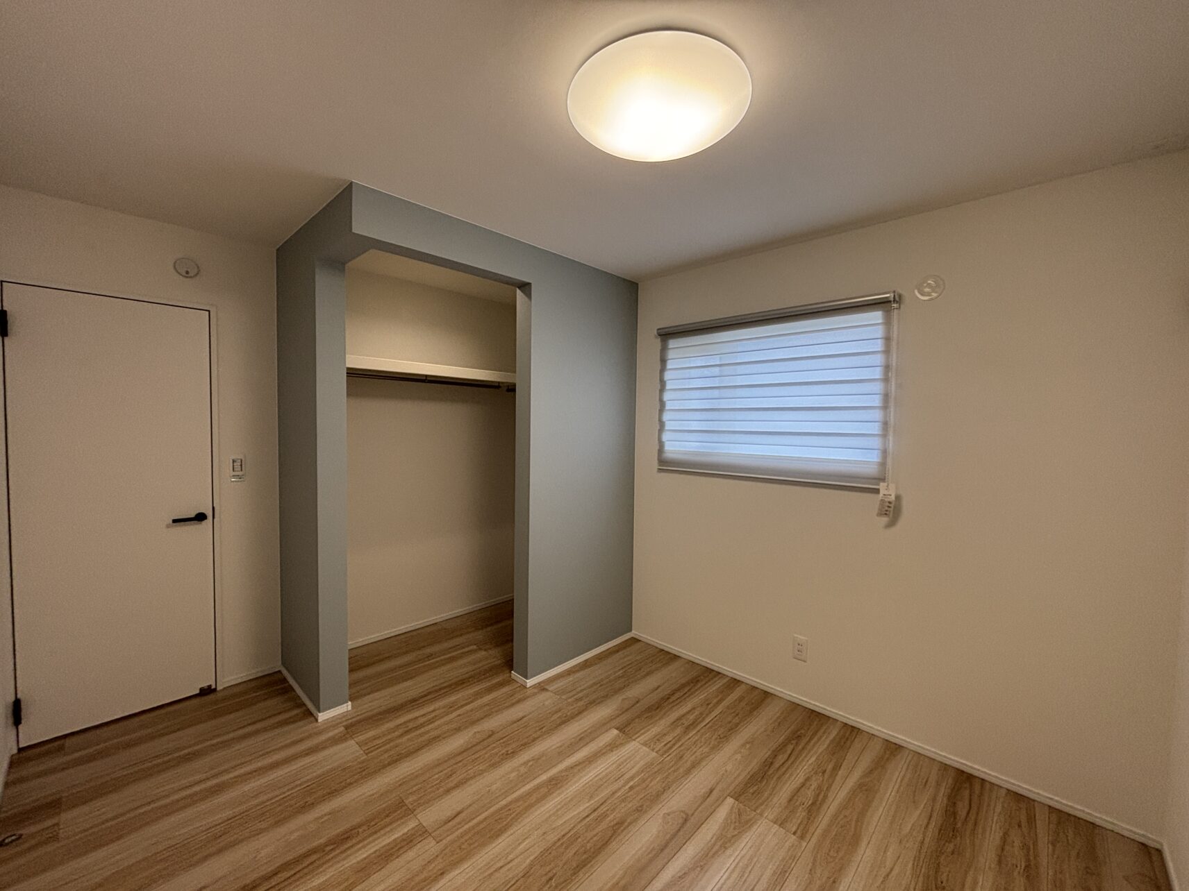 江南区五月町Ａ　建売住宅　3,550万円 写真16