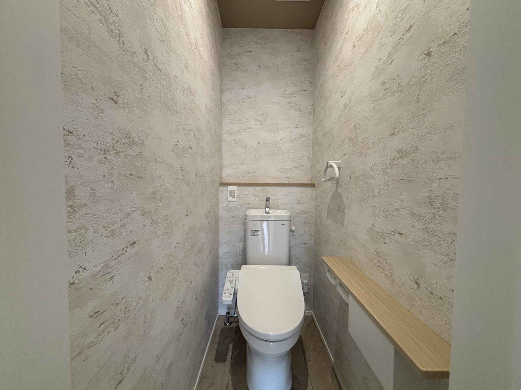 江南区五月町Ｂ　建売住宅　3,550万円 写真16